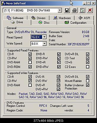 -danebenq1640.jpg