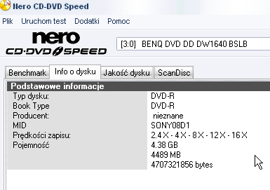 BenQ 1640 / BenQ EW164B-nero.png
