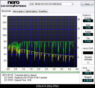BenQ 1640 / BenQ EW164B-benq-8x-palonko.png