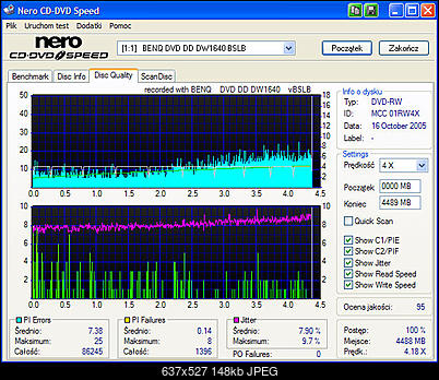 BenQ 1640 / BenQ EW164B-nero-disc-quality-verbatim-rw-4x-4x-scan-4x-benq-1640-bslb.jpg