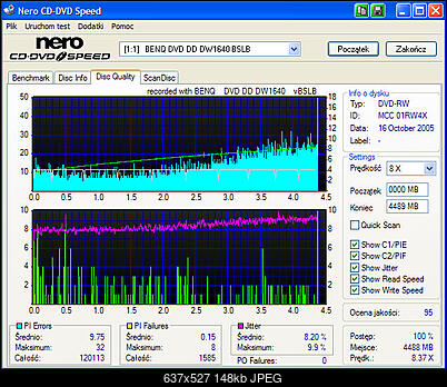 BenQ 1640 / BenQ EW164B-nero-disc-quality-verbatim-rw-4x-4x-scan-8x-benq-1640-bslb.jpg