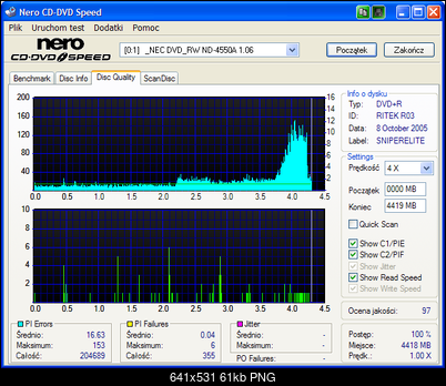NEC ND-355051505170717071 A-nd-4550a_1.06_maxell_x8-palony_x8-.png