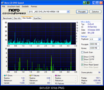 NEC ND-355051505170717071 A-nd-4550a_1.06_maxell_x8-palony_x4-.png