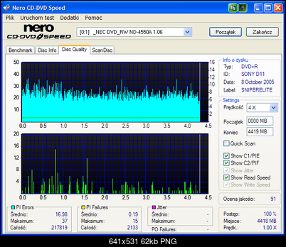 NEC ND-355051505170717071 A-nd-4550a_1.06_sony_x8-palony_x8-.png