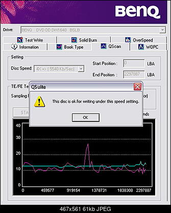 BenQ 1640 / BenQ EW164B-titanum-r-qsuit-x4.jpg