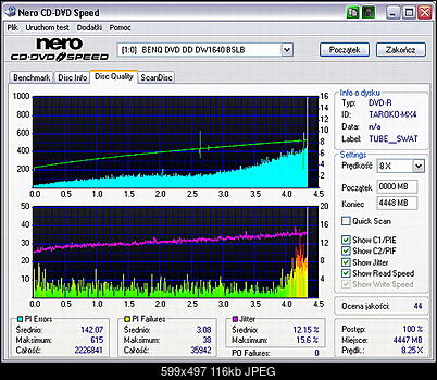 BenQ 1640 / BenQ EW164B-titnum-x8-15minut-benq.jpg