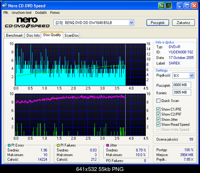 BenQ 1640 / BenQ EW164B-benq____dvd_dd_dw1640_bslb_17-october-2005_16_37.png