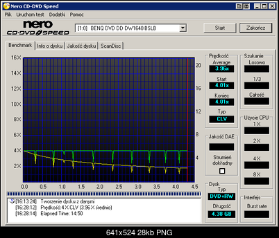 BenQ 1640 / BenQ EW164B-platinum-rw4x_plik_nero.png