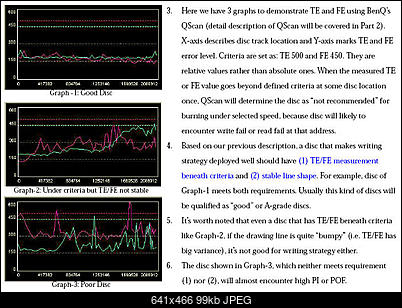 BenQ 1640 / BenQ EW164B-qscan-1.0-plik-pomocy.jpg