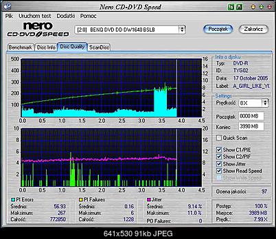 BenQ 1640 / BenQ EW164B-verbatim2-4x.jpg