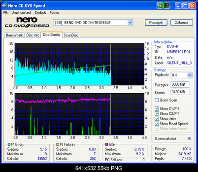 BenQ 1640 / BenQ EW164B-benq____dvd_dd_dw1640_bsjb_18-october-2005_13_32.png