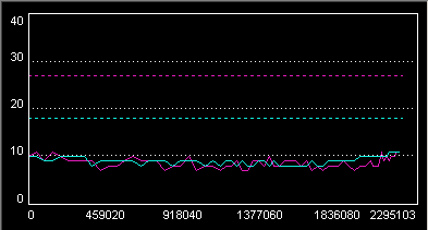 BenQ 1640 / BenQ EW164B-qs_verb_pastel-r8x-8x.png