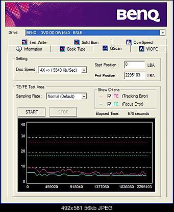 BenQ 1640 / BenQ EW164B-verbatim-advanced-azo-dvd-r-x-8-made-taiwan-po-1.51-zl.jpg
