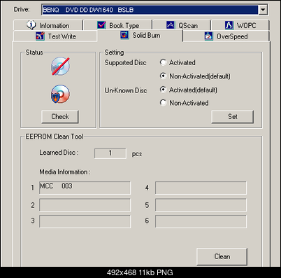 BenQ 1640 / BenQ EW164B-solidburn_mcc003.png
