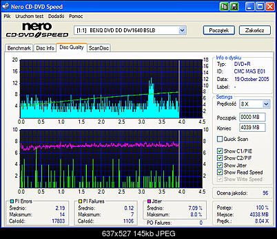 BenQ 1640 / BenQ EW164B-nero-disc-quality-hewlett-packard-r-8x-4x-benq-1640-bslb.jpg