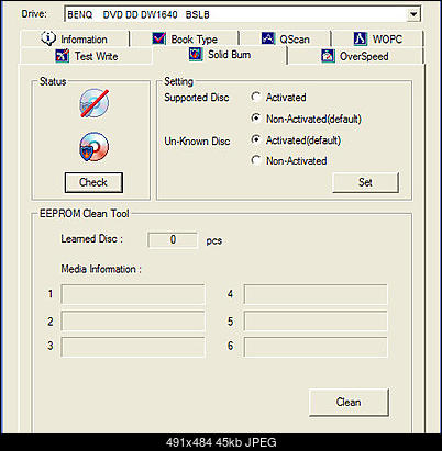 BenQ 1640 / BenQ EW164B-qsuite-solidburn.jpg