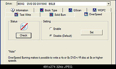 BenQ 1640 / BenQ EW164B-qsuite-overspeed.jpg