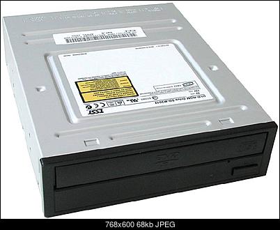 -cdd088.jpg