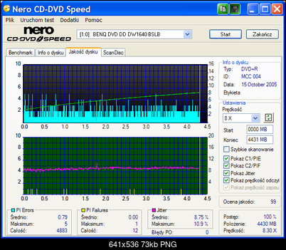 BenQ 1640 / BenQ EW164B-verbatim_x16_india_palona_x12_benq_bslb_1.png