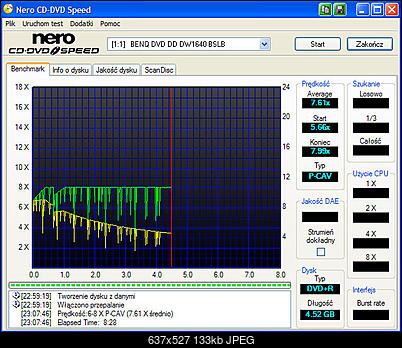 BenQ 1640 / BenQ EW164B-nero-zapis-overburning-hewlett-packard-r-8x-8x-benq-1640-bslb.jpg