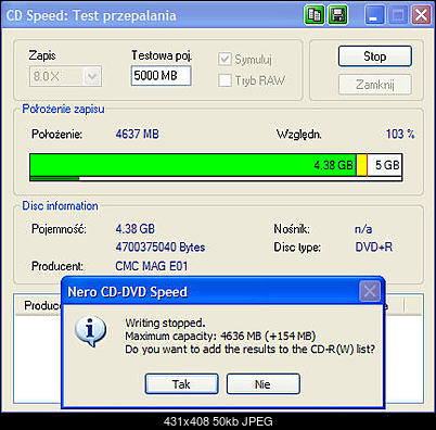 BenQ 1640 / BenQ EW164B-test-przepalania-benq-1640-bslb.jpg