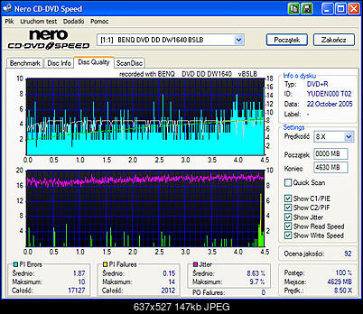 BenQ 1640 / BenQ EW164B-nero-disc-quality-overburning-verbatim-pastel-r-8x-8x-benq-1640-bslb.jpg