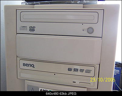 -toshiba-benek.jpg