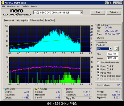 BenQ 1640 / BenQ EW164B-tdk-r8x-4x_1640_23_10.png