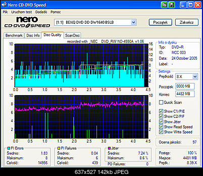 NEC ND-355051505170717071 A-nero-disc-quality-benq-1640-hewlett-packard-mcc-r-8x-8x-nec-4550a-1.06.jpg
