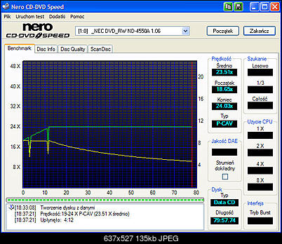NEC ND-355051505170717071 A-nero-zapis-verbatim-cd-r-52x-24x-nec-4550a-1.06.jpg