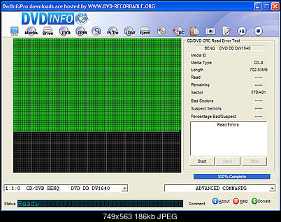 BenQ 1640 / BenQ EW164B-dvdinfopro-test-cr-r-benq-1640.jpg