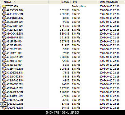 NEC ND-355051505170717071 A-dvd-plik-testowy-nero.jpg