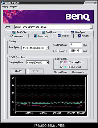 BenQ 1640 / BenQ EW164B-verb-qscan-x4.jpg