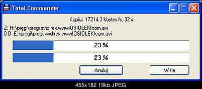 BenQ 1640 / BenQ EW164B-predkosc.jpg