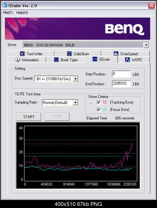 BenQ 1640 / BenQ EW164B-benq___dvd__dw1640_bslb_qsuite_2.0.png