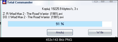 BenQ 1640 / BenQ EW164B-kopiowanko-1640.png