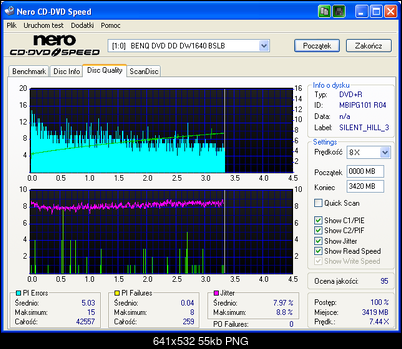BenQ 1640 / BenQ EW164B-benq____dvd_dd_dw1640_bslb_27-october-2005_15_06.png