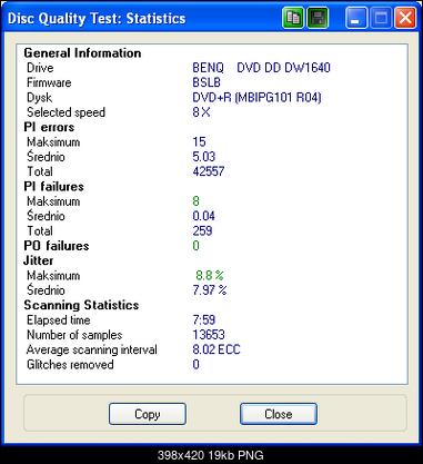 BenQ 1640 / BenQ EW164B-benq____dvd_dd_dw1640_bslb_27-october-2005_15_05.png