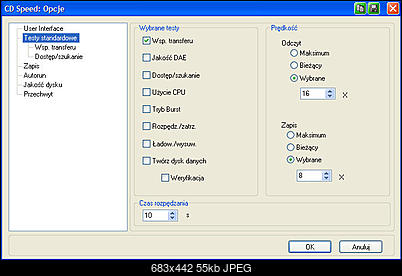 BenQ 1640 / BenQ EW164B-cd-opcje-odczyt-16x.jpg