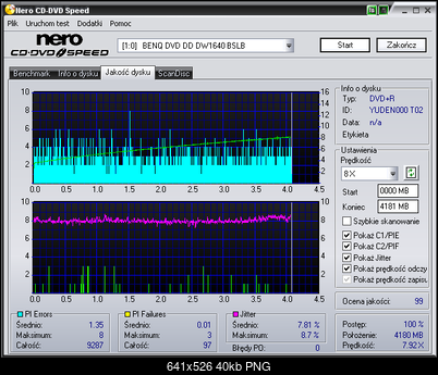 BenQ 1640 / BenQ EW164B-verb-pastel-x4.png