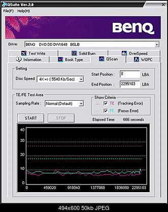 BenQ 1640 / BenQ EW164B-yuden-x4-qs.jpg