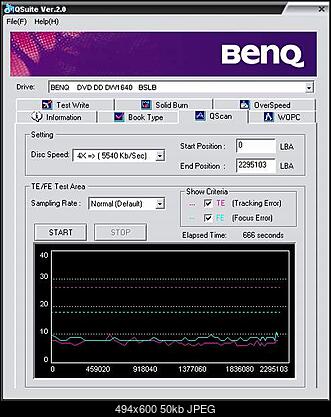 BenQ 1640 / BenQ EW164B-yuden-x4-qs.jpg