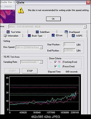 BenQ 1640 / BenQ EW164B-verba-x16-qsuite.jpg