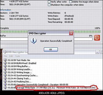 BenQ 1640 / BenQ EW164B-verba-x16-decrypter.jpg