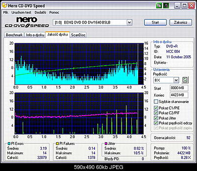 BenQ 1640 / BenQ EW164B-verba-x-16-test.jpg