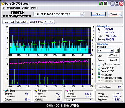 BenQ 1640 / BenQ EW164B-verba-x8.jpg