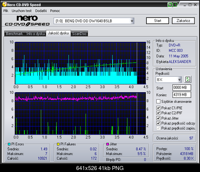 BenQ 1640 / BenQ EW164B-2verb-x8.png
