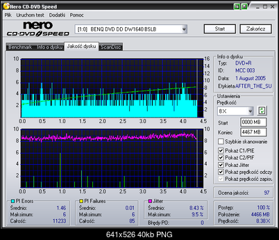 BenQ 1640 / BenQ EW164B-3verb-x8.png