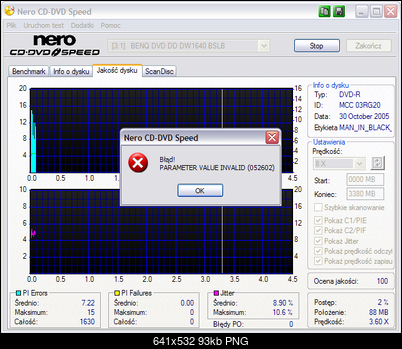 BenQ 1640 / BenQ EW164B-snap2.png