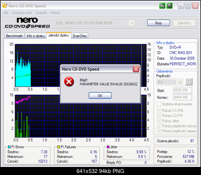 BenQ 1640 / BenQ EW164B-ew164b_befb.png